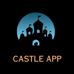 Castle Tv apk download v1.8.6 and watch movies, tv shows and drama for free