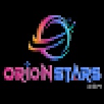 Orion stars vip download apk latest version 73.0, Last Updated on Mar 19, 2024