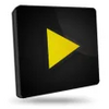 App Icon:Videoder apk download 2024 allows you to download music and videos in Ultra HD, 3gp to Mp4 quality videos,  it is 100% free!