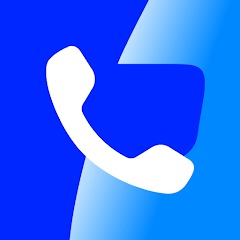 Truecaller mod apk version 11.74 6 is Safe and reliable caller ID and spam blocking trusted